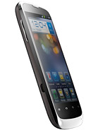 Best available price of ZTE PF200 in Trinidad