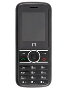 Best available price of ZTE R220 in Trinidad