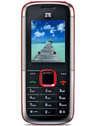 Best available price of ZTE R221 in Trinidad