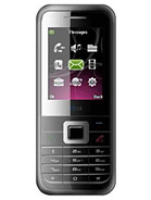 Best available price of ZTE R230 in Trinidad