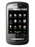 Best available price of ZTE Racer in Trinidad