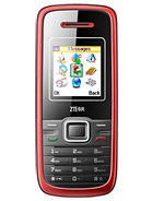 Best available price of ZTE S213 in Trinidad