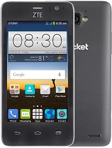 Best available price of ZTE Sonata 2 in Trinidad