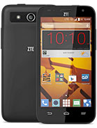 Best available price of ZTE Speed in Trinidad