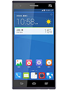 Best available price of ZTE Star 1 in Trinidad