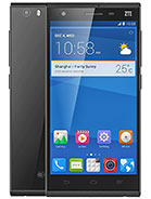 Best available price of ZTE Star 2 in Trinidad