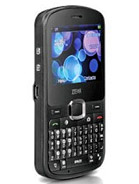 Best available price of ZTE Style Messanger in Trinidad