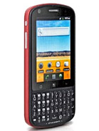 Best available price of ZTE Style Q in Trinidad