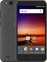 Best available price of ZTE Tempo X in Trinidad