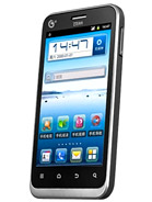 Best available price of ZTE U880E in Trinidad