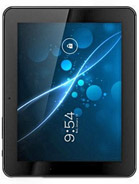 Best available price of ZTE V81 in Trinidad