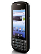 Best available price of ZTE V875 in Trinidad