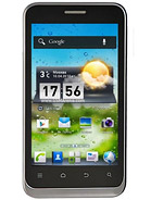 Best available price of ZTE V880E in Trinidad