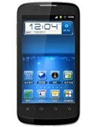 Best available price of ZTE V889M in Trinidad