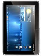 Best available price of ZTE V96 in Trinidad