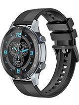 Best available price of ZTE Watch GT in Trinidad