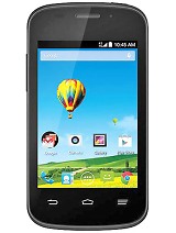 Best available price of ZTE Zinger in Trinidad