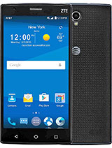 Best available price of ZTE Zmax 2 in Trinidad